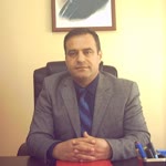 Ahmet