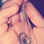 Canfeza