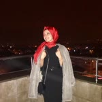 Dilara