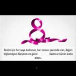 Ayaz