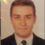 Bertuğ