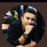 Kürşad