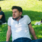 Tolga