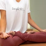 Zişan