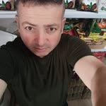 İbrahim