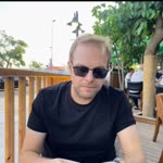 Berkan