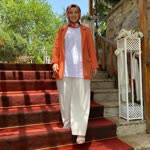 Aynur