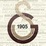 Dilek