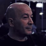 Ali