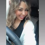 Yeliz