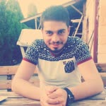 Hasan