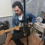Gökhan