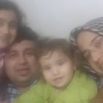 Murat