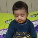 Umeyrasaf