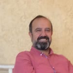 Şükrü