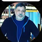 Aykut