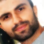 Lokman