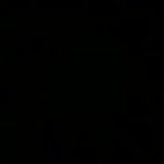 Buse