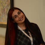 Ecem