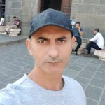 Aydın