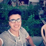 Hüseyin