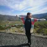 Dilek