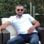 Onur