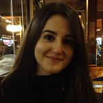 Selin