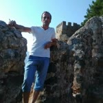 Şaban