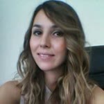 Yaprak