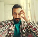 Vurhan