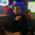 Semih