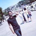 Yunus