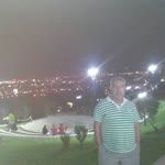 Remzi
