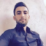 Gökhan