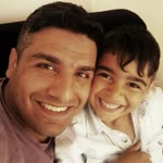 Muhammed