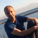 Erkan