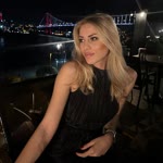 Kübra