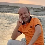 Lokman