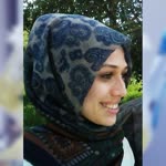 Rabia