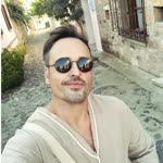 Kerem