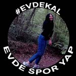 Ceylan