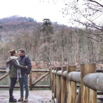 Bariş
