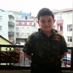 Yunus
