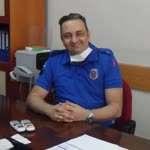 Erdinç