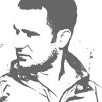 Nihat