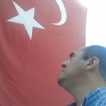 Aytekin