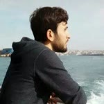 Özgür