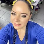 Deniz