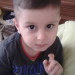 Yasin